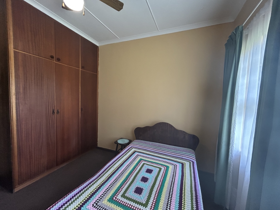 3 Bedroom Property for Sale in Beacon Bay Eastern Cape